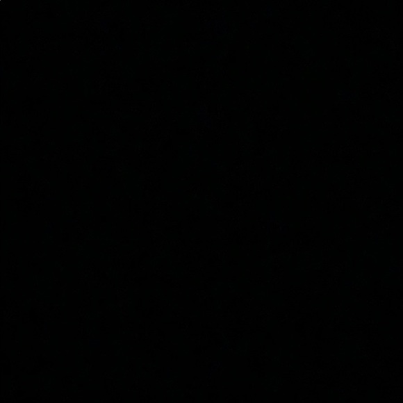 Meet your Posher, Paparker - Picture 1 of 1